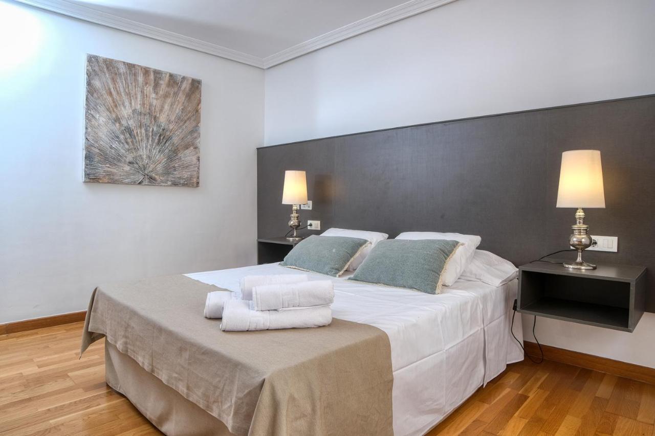 アレシフェCasa Victoria Frente A La Playa Del Reductoアパートメント エクステリア 写真